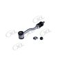 DORMAN SK3174XL Stabilizer Bar Link Kit
