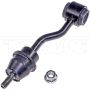 DORMAN SK3196PR Stabilizer Bar Link Kit