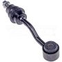 DORMAN SK3196PR Stabilizer Bar Link Kit