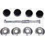 DORMAN SK446PR Stabilizer Bar Link Kit