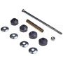 DORMAN SK5254PR Stabilizer Bar Link Kit