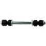 DORMAN SK5254PR Stabilizer Bar Link Kit