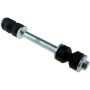 DORMAN SK5254PR Stabilizer Bar Link Kit