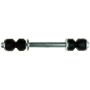 DORMAN SK5254PR Stabilizer Bar Link Kit