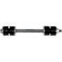 DORMAN SK5254PR Stabilizer Bar Link Kit