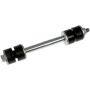 DORMAN SK5254PR Stabilizer Bar Link Kit