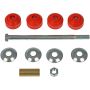 DORMAN SK5255PR Stabilizer Bar Link Kit