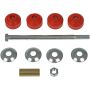 DORMAN SK5255PR Stabilizer Bar Link Kit
