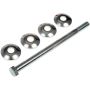 DORMAN SK5255PR Stabilizer Bar Link Kit