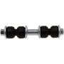 DORMAN SK5342PR Stabilizer Bar Link Kit