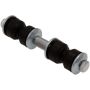 DORMAN SK5342PR Stabilizer Bar Link Kit
