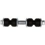 DORMAN SK5342PR Stabilizer Bar Link Kit