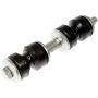 DORMAN SK5342PR Stabilizer Bar Link Kit