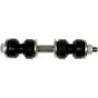 DORMAN SK5342PR Stabilizer Bar Link Kit