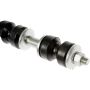 DORMAN SK5342PR Stabilizer Bar Link Kit
