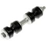 DORMAN SK5342PR Stabilizer Bar Link Kit