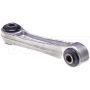 DORMAN SK6599PR Stabilizer Bar Link Kit
