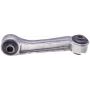 DORMAN SK6599PR Stabilizer Bar Link Kit