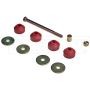 DORMAN SK6600PR Stabilizer Bar Link Kit