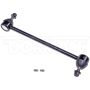 DORMAN SK6602PR Stabilizer Bar Link Kit