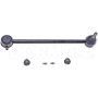 DORMAN SK6602PR Stabilizer Bar Link Kit