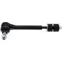DORMAN SK6628PR Stabilizer Bar Link Kit