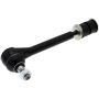 DORMAN SK6628PR Stabilizer Bar Link Kit