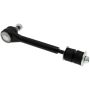 DORMAN SK6628PR Stabilizer Bar Link Kit