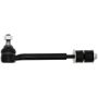 DORMAN SK6628PR Stabilizer Bar Link Kit
