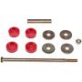 DORMAN SK6629PR Stabilizer Bar Link Kit