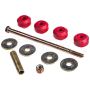 DORMAN SK6630PR Stabilizer Bar Link Kit