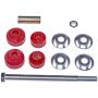 DORMAN SK6690PR Stabilizer Bar Link Kit