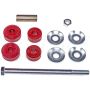 DORMAN SK6690PR Stabilizer Bar Link Kit