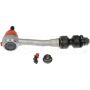 DORMAN SK7274RD Stabilizer Bar Link Kit