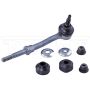 DORMAN SK7274XL Stabilizer Bar Link Kit