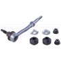 DORMAN SK7274XL Stabilizer Bar Link Kit