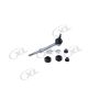 DORMAN SK7274XL Stabilizer Bar Link Kit