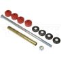 DORMAN SK7275PR Stabilizer Bar Link Kit