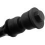 DORMAN SK7275PR Stabilizer Bar Link Kit