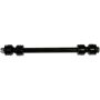 DORMAN SK7275PR Stabilizer Bar Link Kit