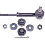 DORMAN SK7280PR Stabilizer Bar Link Kit