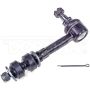 DORMAN SK7280PR Stabilizer Bar Link Kit