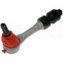 DORMAN SK7280RD Stabilizer Bar Link Kit