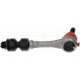DORMAN SK7280RD Stabilizer Bar Link Kit