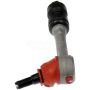 DORMAN SK7280RD Stabilizer Bar Link Kit