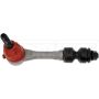 DORMAN SK7280RD Stabilizer Bar Link Kit