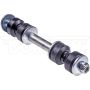 DORMAN SK7298PR Stabilizer Bar Link Kit