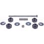 DORMAN SK7298PR Stabilizer Bar Link Kit
