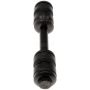 DORMAN SK7298RD Stabilizer Bar Link Kit