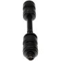 DORMAN SK7298RD Stabilizer Bar Link Kit